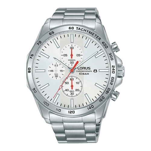 Men's Watch Lorus RM343GX9 (Ø 44 mm)