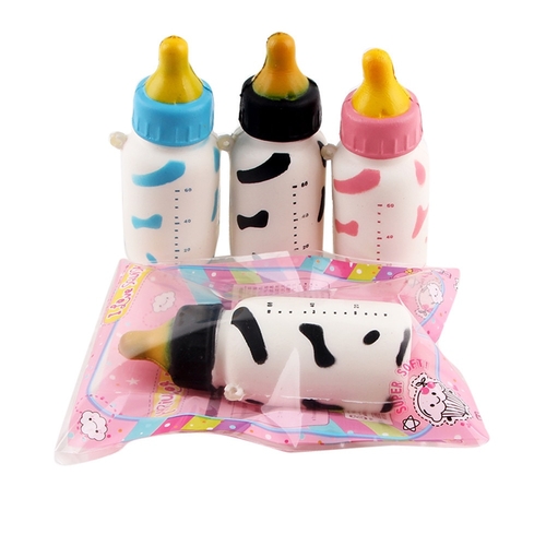 1pcs squishy toy squishy Jumbo Stress Stretch Soft
