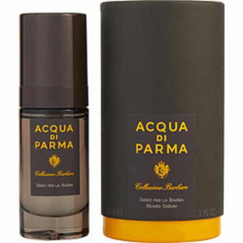 ACQUA DI PARMA by Acqua di Parma