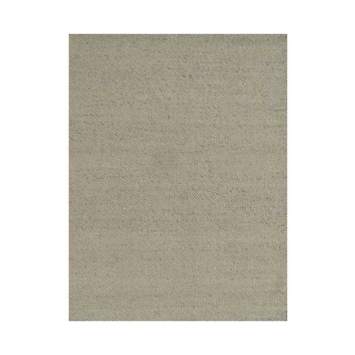 Oasis Wispy Home Rug