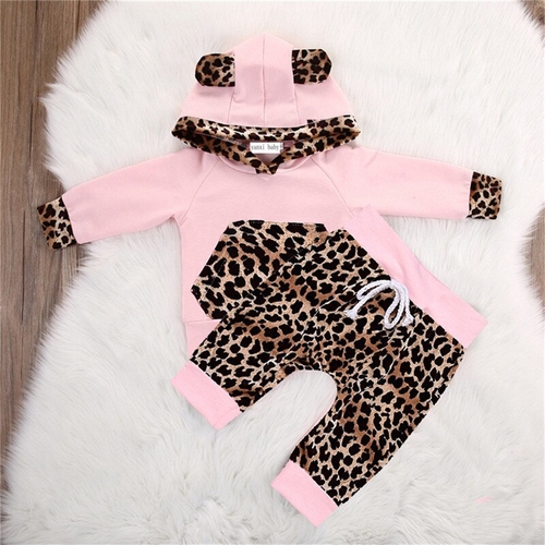 Emmababy 2020 Newborn Infant Kids Baby Girls Boys