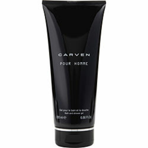 CARVEN POUR HOMME by Carven