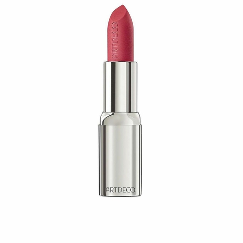 Lipstick Artdeco High Performance 770-mat love letter (4 g)