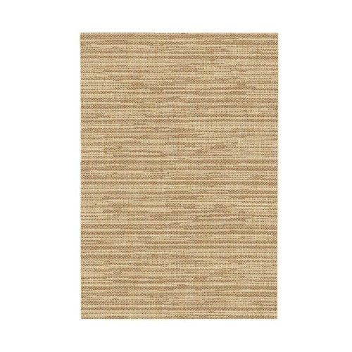 Outdoor Polypropylene Rug