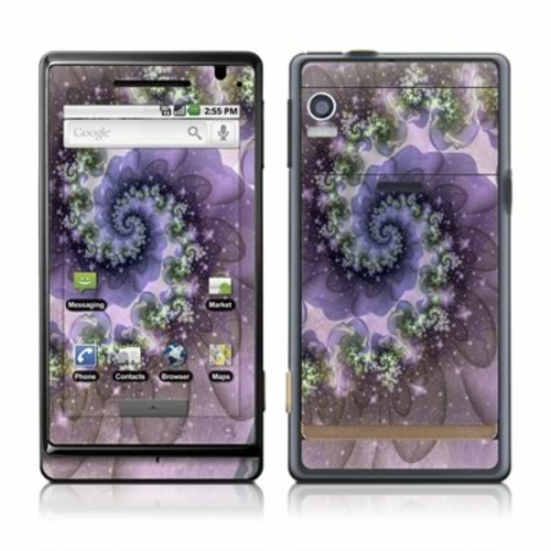 DecalGirl MDRD-TURDREM Droid Skin - Turbulent Dreams