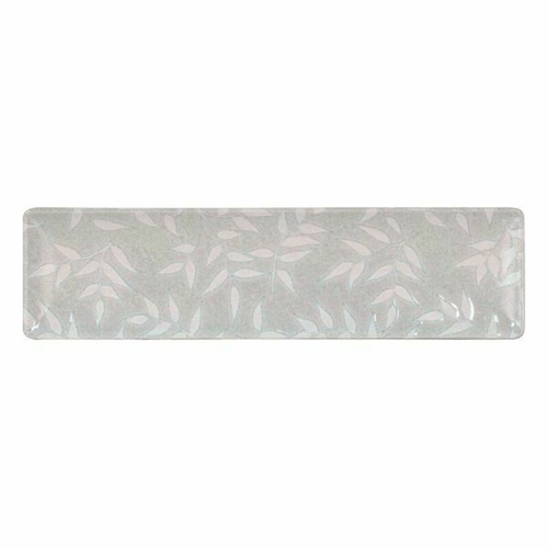 Fountain Viena Rectangular Shine (30 x 8 cm)