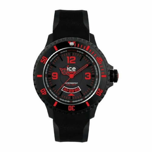 Men's Watch Ice DI.BR.XB.R.11 (Ø 52 mm)