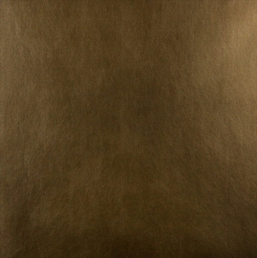 Designer Fabrics G536 54 in. Wide Shiny Copper Brown- Upholstery Grade