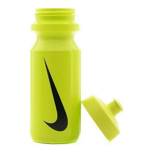 Bottle Nike Big Mouth 2.0 32OZ Yellow