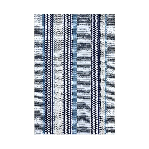 Prisma Polypropylene Home Rugs