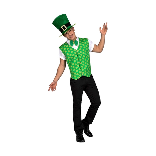 Costume for Adults My Other Me Irish