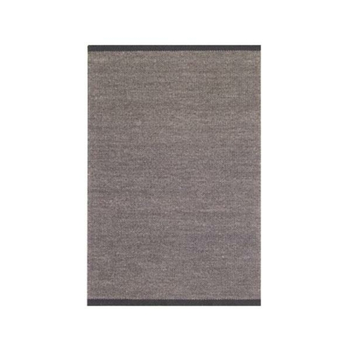 Tweed Stone Rug