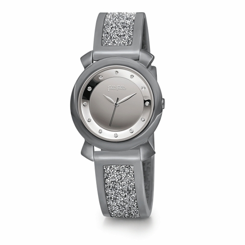 Folli Follie WF15T013ZS watch woman quartz