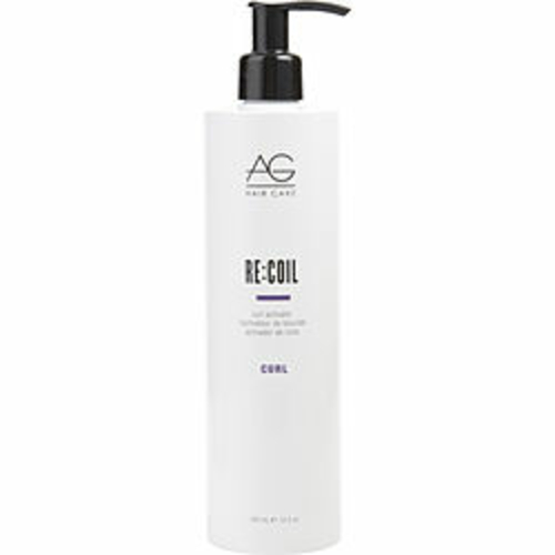 AG HAIR CARE by AG Hair Care