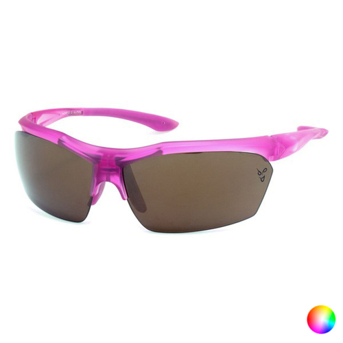 Unisex Sunglasses Italia Independent ADP10 (ø 57 mm)