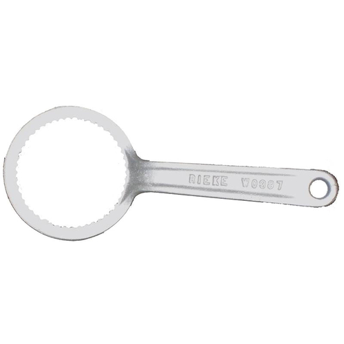 Buckmans WR1 5 gal Carboy Wrench