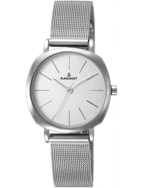 Radiant RA447201 watch woman quartz