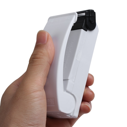 1PC Useful Mini Portable Practical Electric