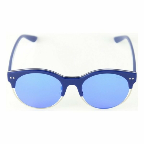 Ladies'Sunglasses Lois LUA-BLUE (ø 57 mm)
