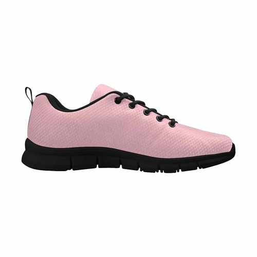 Sneakers for Women - Pink