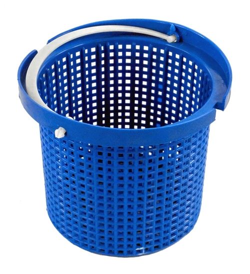 ALA-PT APCB34 6 in. Sta-Rite Pump Basket