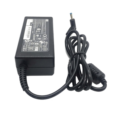 wearable devices Adapter 65WH 19.5V 3.33A AC