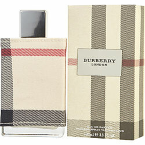 BURBERRY LONDON by Burberry