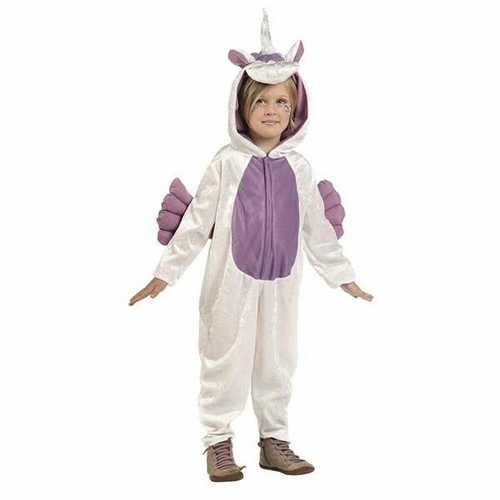 Costume for Children Limit Costumes Unicorn