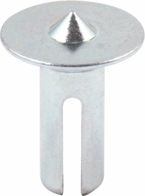 Allstar Performance ALL19402 Transfer Punch for 0.31 in. Quick Turn Fa