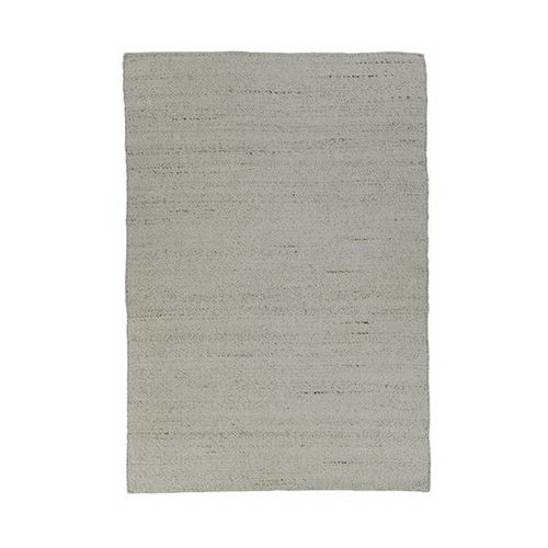 Maya Natural Hand Woven Contemporary Rug