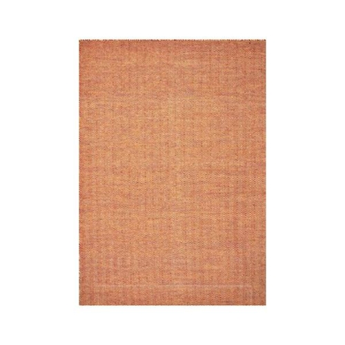 Ibiza Waveform Firefly Rug