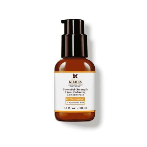 Anti-Ageing Serum Kiehl's 50 ml