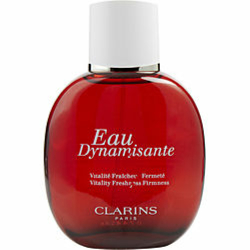 Clarins by Clarins