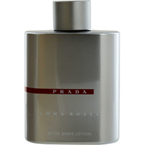 PRADA LUNA ROSSA by Prada