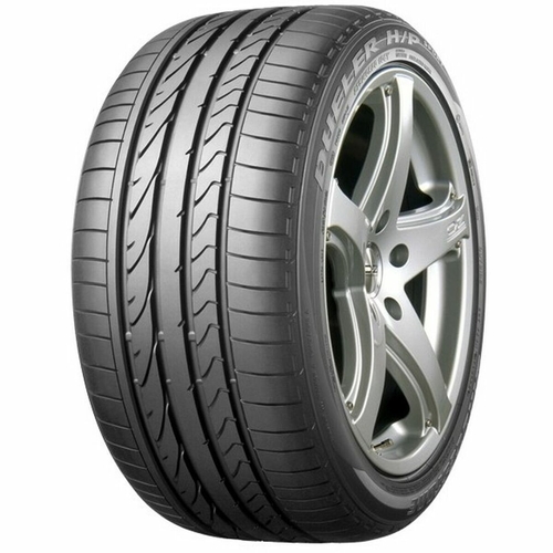 Car Tyre Bridgestone DUELER H/P SPORT RFT 255/50WR19