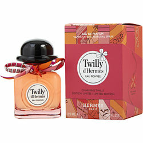 TWILLY D'HERMES by Hermes