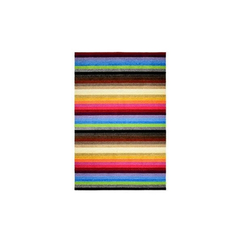 Stark Spectrum Home Rug