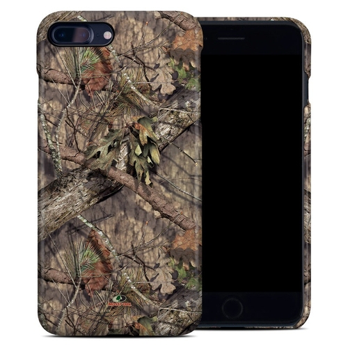 DecalGirl AIP7PCC-MOSSYOAK-CO Apple iPhone 7 Plus Clip Case - Break-Up