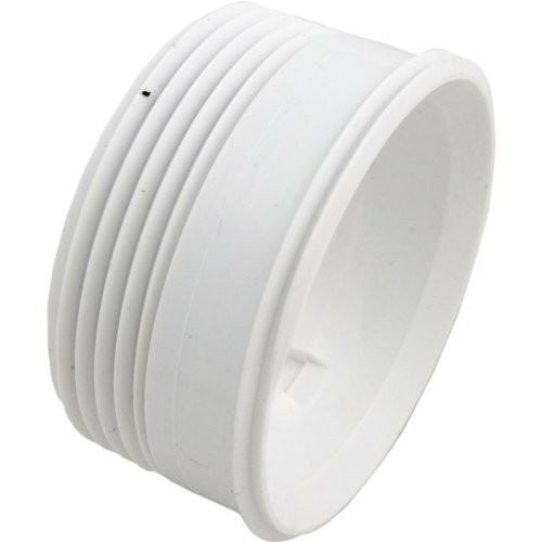 Gli Pool Products 072502 PVC Ball Replacement