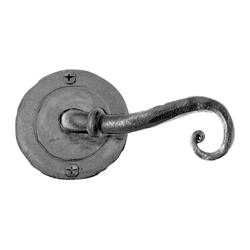 Acorn CLR4M 4 D Clinch Rosehead Nail 1 lbs