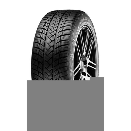 Car Tyre Vredestein WINTRAC PRO 245/45WR19