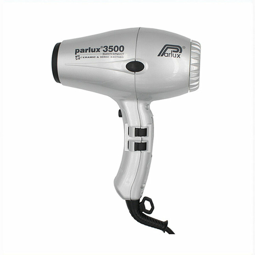 Hairdryer Parlux 3500 2000 W