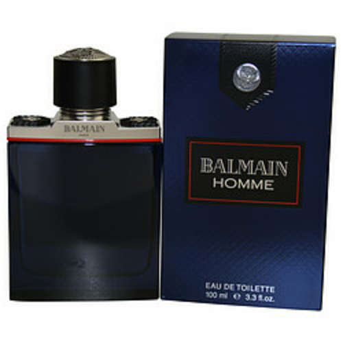 BALMAIN HOMME by Balmain