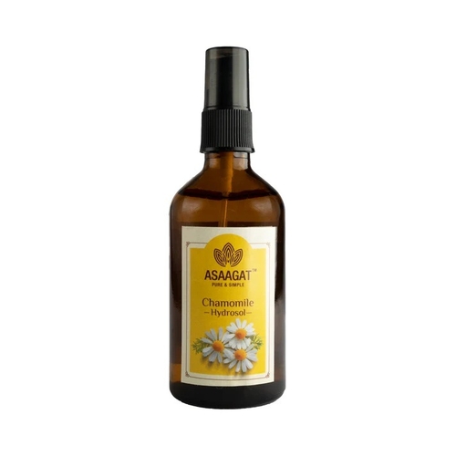 Chamomile Hydrosol 125g