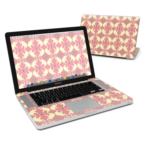 DecalGirl MBP15-PARADEOFE Apple MacBook Pro 15 in. Skin - Parade of El