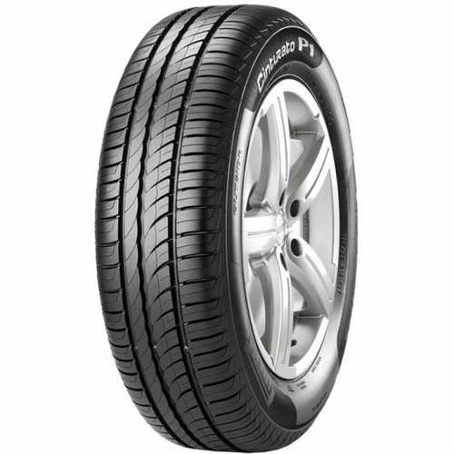 Car Tyre Pirelli P1 CINTURATO R-F 195/55WR16