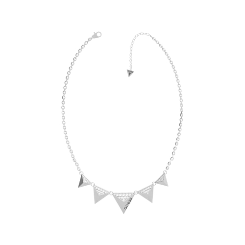 Guess Ladies Necklace UBN70059