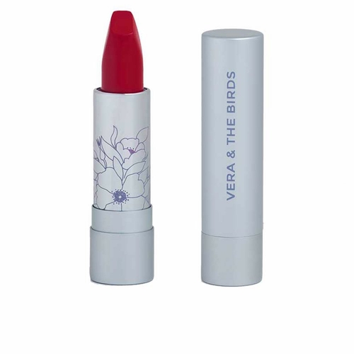 Facial Corrector Vera & The Birds (4 ml)