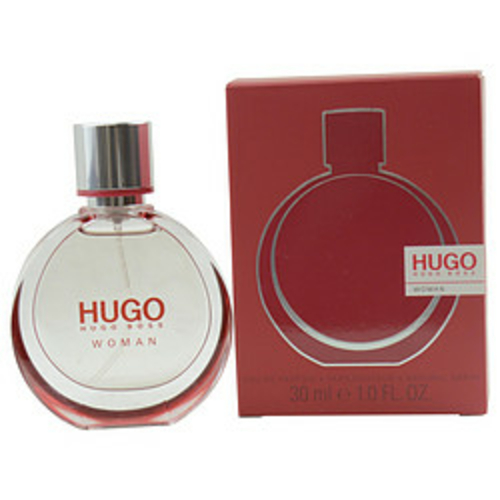 HUGO by Hugo Boss