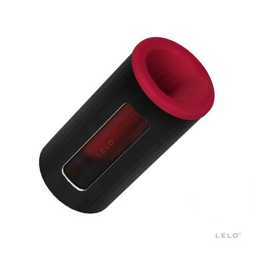 LELO F1s Developer's Kit App Controlled Male Masturbator